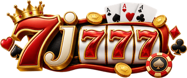 7j 777